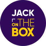 Jack on the Box logo