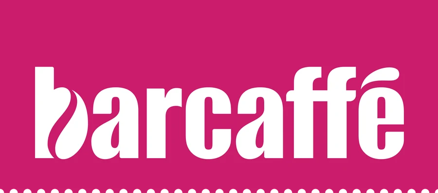 Barcaffé