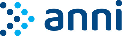 Anni