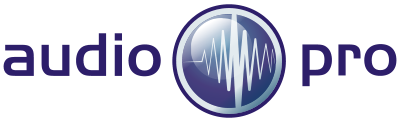 Audio Pro
