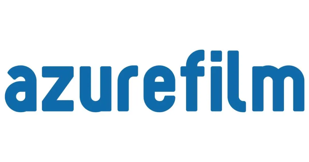 Azurefilm
