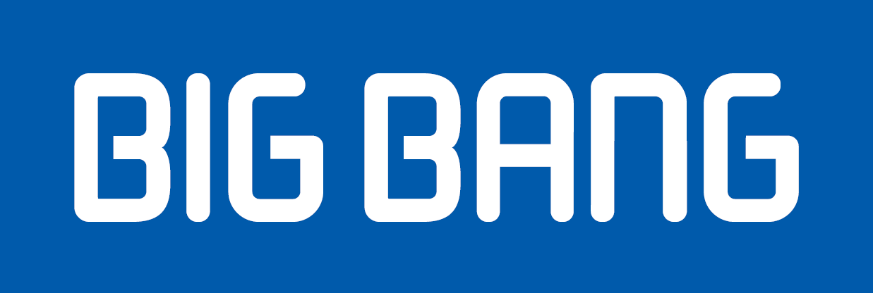 BigBang