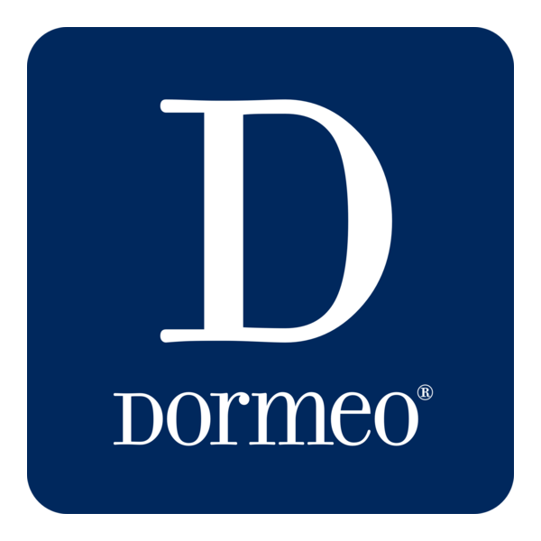 Dormeo