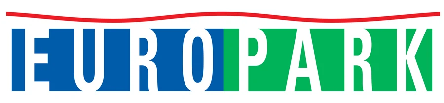 Europark
