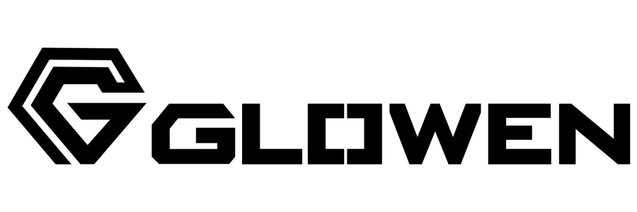Glowen