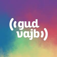 Gud Vajb