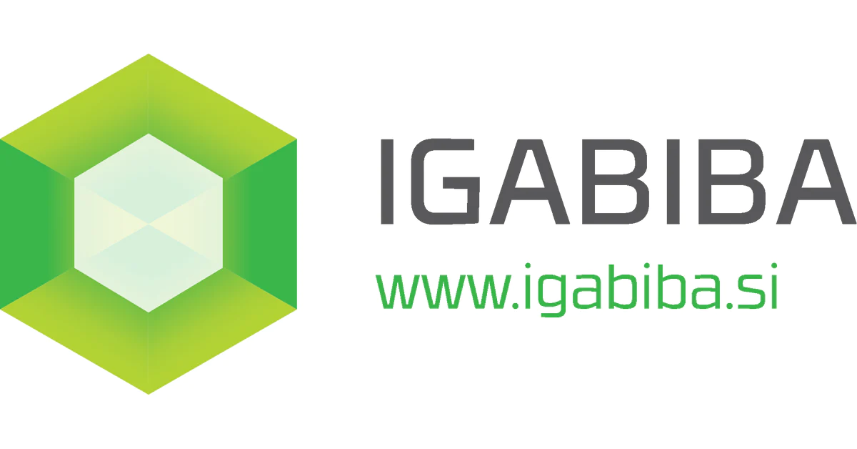 Igabiba