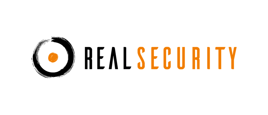 Real Security