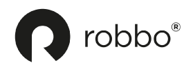 Robbo