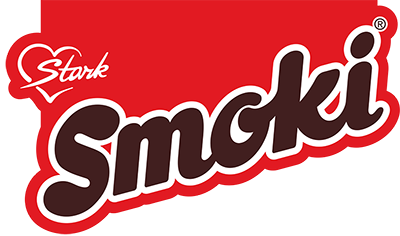 Smoki