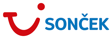 Sonček