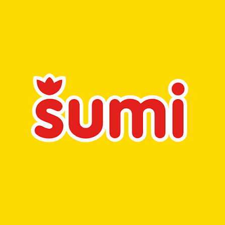 Šumi