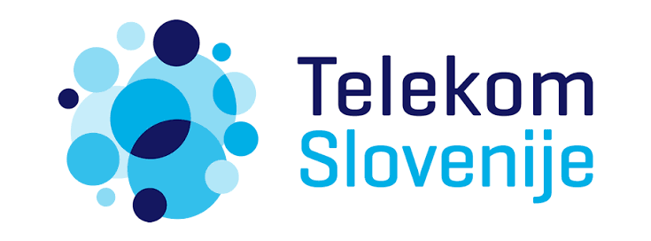 Telekom Slovenije