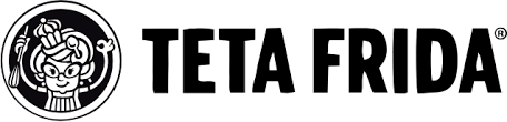 Teta Frida