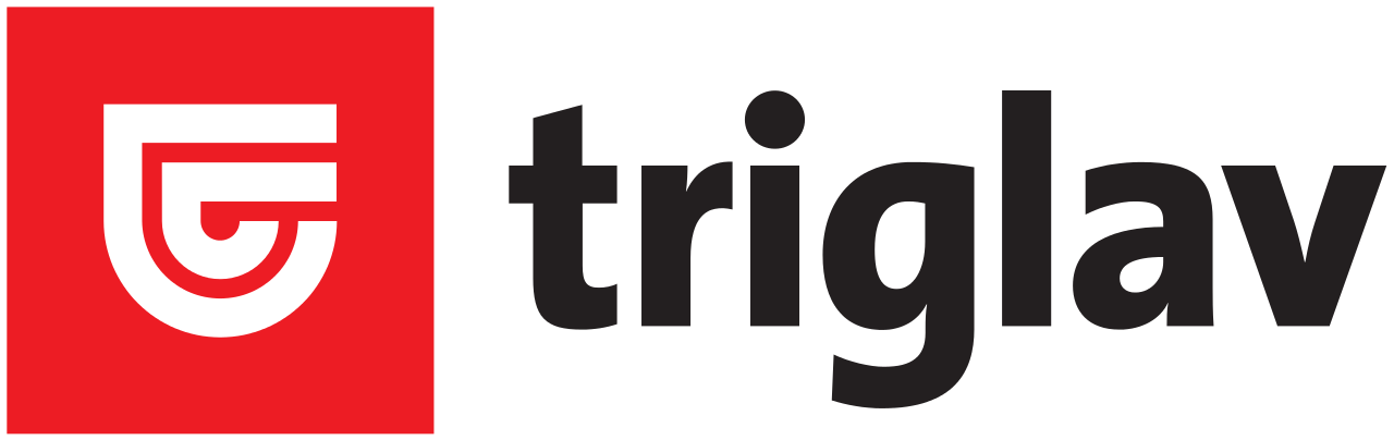 Zavarovalnica Triglav