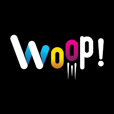 Woop